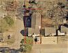 1501 Jean St photo